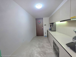 JadeScape (D20), Condominium #569690891